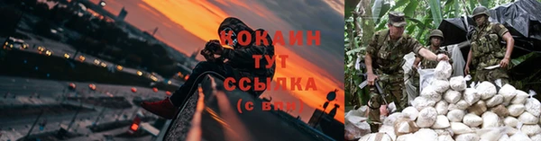 не бодяженный Елизово