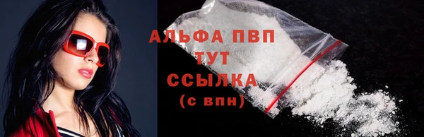 первитин Ельня