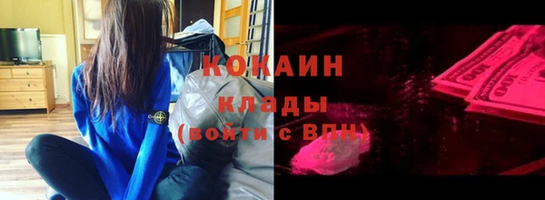 первитин Ельня