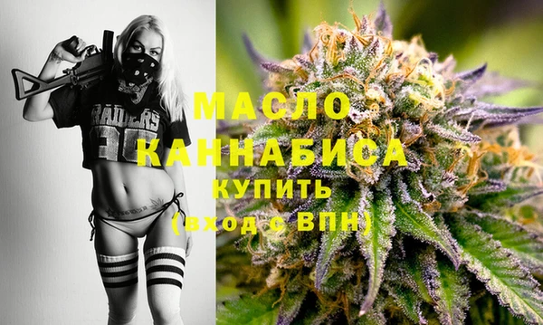первитин Ельня