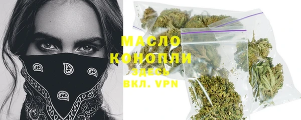 первитин Ельня