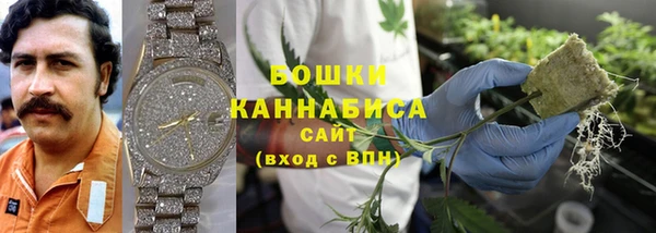 не бодяженный Елизово