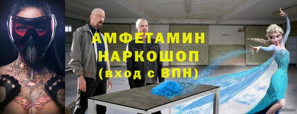 первитин Ельня
