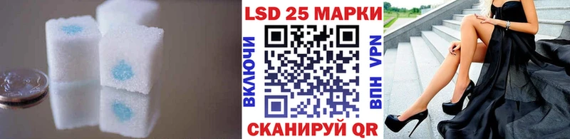 LSD-25 экстази ecstasy  Купить  Шенкурск 